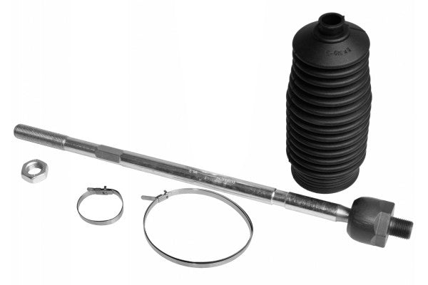 FAG Inner Tie Rod - 840029810