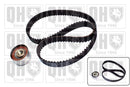 QH Timing Belt Kit - QBK718