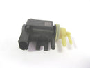 Fuel Parts Electric Valve - EV063