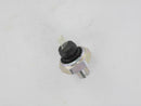 Fuel Parts Oil Pressure Switch - OPS2061