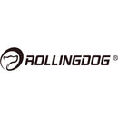 Rollingdog Drop Cloth 4x15ft - 09664