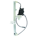 WAI Window Regulator - WPR2393RMB