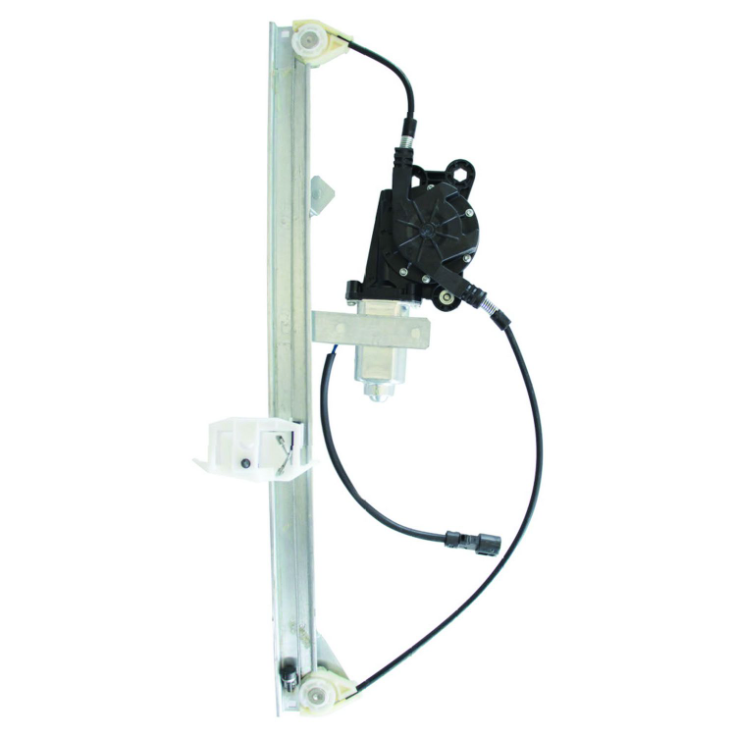 WAI Window Regulator - WPR2393RMB