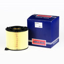 Borg & Beck Air Filter - BFA2622