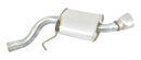 Klarius BM494V - Box With Tail Pipe