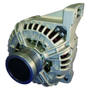 WAI Alternator - 11081N