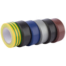 Draper Expert PCK 6 INS/Tape-Mixed Bsen60454 - 90086