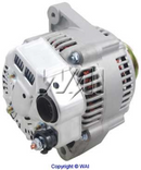 WAI Alternator - 13440N