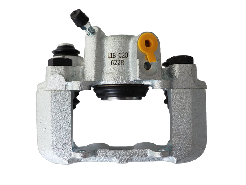 Rollco Toyota Corolla Rear Right Brake Caliper - VSBC622R