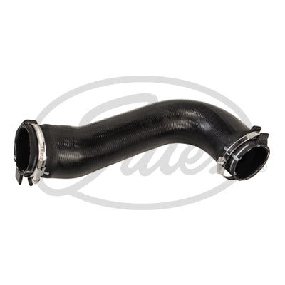 Gates Turbo Charger Hose - 09-0068