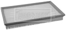 Borg & Beck Air Filter - BFA2123