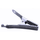 Pearl PWN129 Crocodile Clips - 25A - Pack of 2