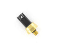 Intermotor Fuel Pressure Sensor - 67024