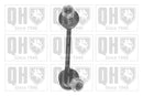 Quinton Hazell Drop Link Rear - QLS3398S