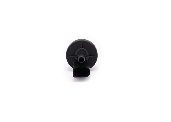 Bosch Fuel Tank Breather Valve - 0280142347