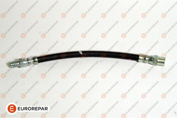 Eurorepar Brake Hose - 1623265680