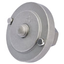Draper Expert Piston Windback Citroen/REN - 38187