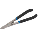 Draper Jewellers Snips Straight-175mm - 81199