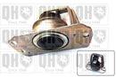 QH Upper Right Engine Mounting - EM4544