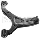 First Line Suspension Arm RH -FCA7508