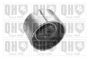 QH Deflection/Guide Pulley Timing Belt - QTT359