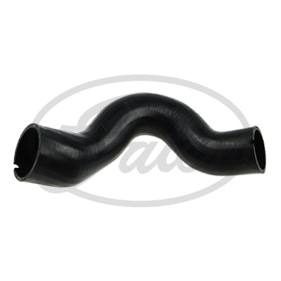 Gates Turbo Charger Hose - 09-0075