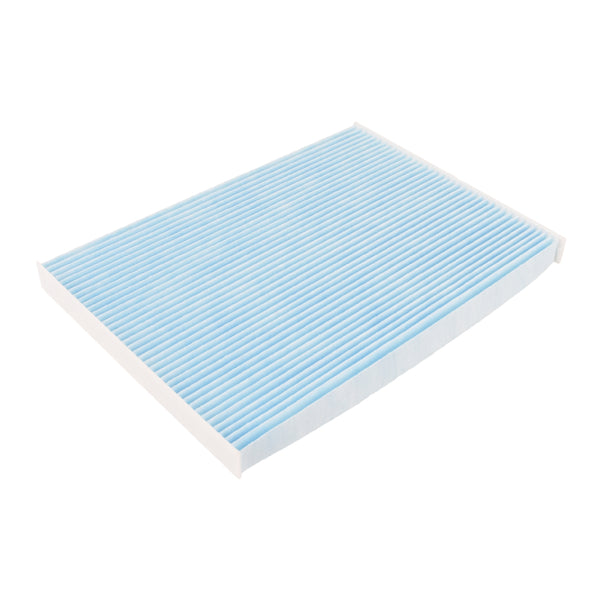 Blue Print Cabin Filter - ADN12548