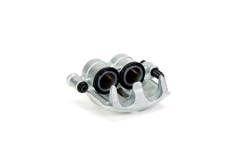 Brembo F BR 062 LCV brake calipers for commercial vehicles - FBR062