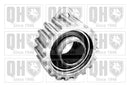 QH Tensioner Pulley Timing Belt - QTT884