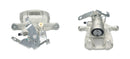 Calitech Brake Caliper - CLT7471R