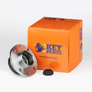Key Parts Wheel Bearing Kit Part No -KWB391