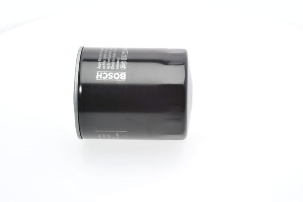 Bosch Oil Filter - 0986452042