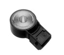 Kerr Nelson Knock Sensor - EKS023
