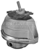 First Line Engine Mounting Part No -FEM4316