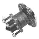 First Line Wheel Bearing Kit Part No -FBK657