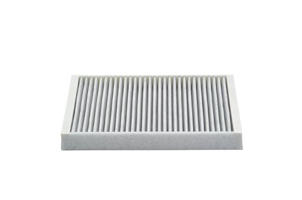 Bosch Cabin / Pollen Filter - 1987432405