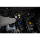 6 - 24V Auto Probe DC Power Circuit Electrical Tester