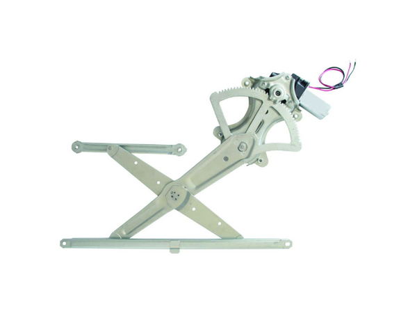WAI Window Regulator - WPR2570LM