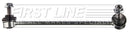First Line Drop Link Part No -FDL7604