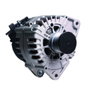WAI Alternator - 11811N