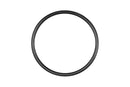 HELLA 8MT 354 778-401 Thermostat, coolant - with gaskets/seals