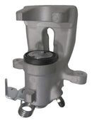 Rollco Opel Zafira Rear Right Brake Caliper - VSBC140R