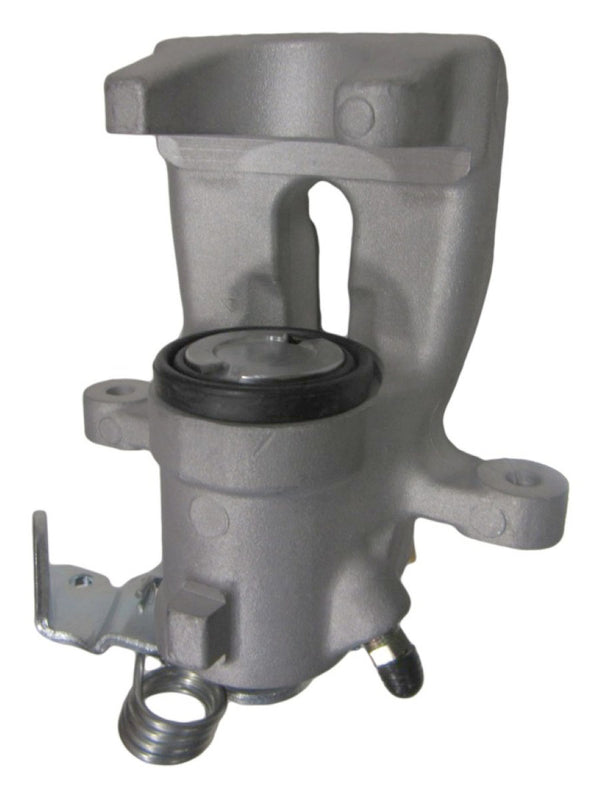 Rollco Opel Zafira Rear Right Brake Caliper - VSBC140R