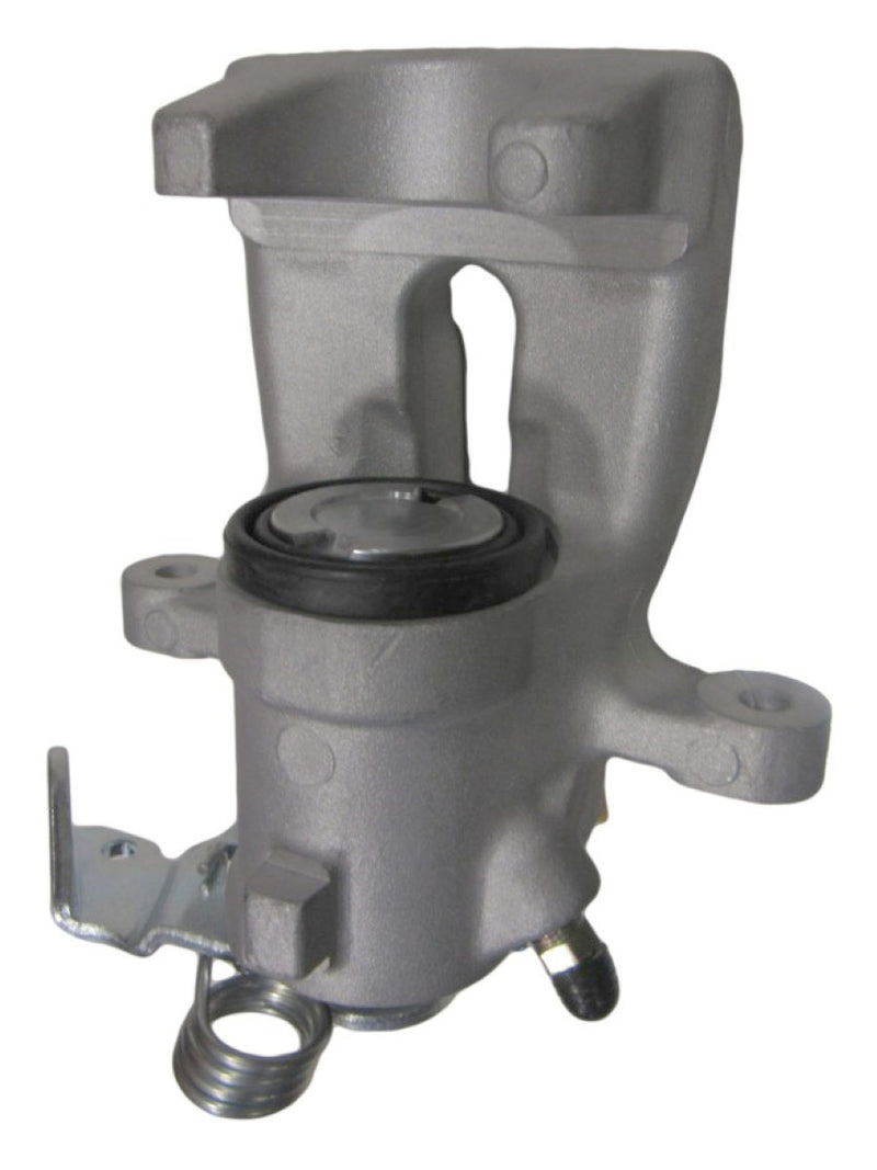 Rollco Opel Zafira Rear Right Brake Caliper - VSBC140R