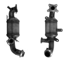 BM Cats Homologated Petrol Cat - BM92846H