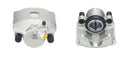Calitech Brake Caliper - CLT7615R