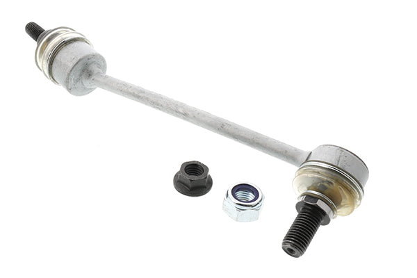 FAG Link/Coupling Rod Stabiliser - 818007910