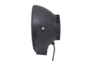 HELLA 1F8 011 002-211 LED-Spotlight - Luminator LED - 12/24V
