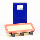 Borg & Beck Air Filter - BFA2295