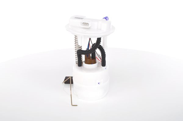 Bosch Fuel Feed Unit Part No - 0986580952